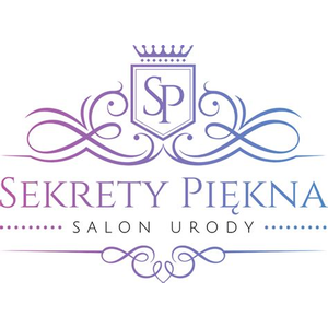 Sekretypiekna.com.pl